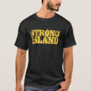 Search for hampton beach clothing Long island
