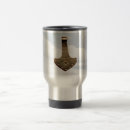 Search for thor mugs Vikings