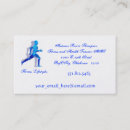 Search for running man Health