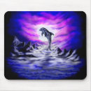 Search for fog mousepads Mountain