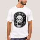 Search for contamination tshirts Virus