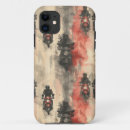Search for motorcycle racing iphone cases Motorcycles