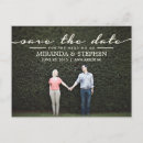 Search for wedding save the dates Modern