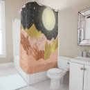 Search for mountain rose Modern