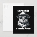 Search for commandant postcards Nature