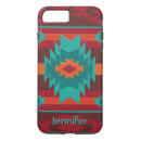 Search for tribal aztec iphone cases Southwest