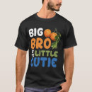 Search for little brother tshirts Daughter