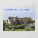 Search for cornwall photography Travel
