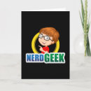 Search for funny computer cards Geek