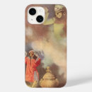 Search for make a wish iphone cases Magic