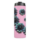 Search for holographic mugs Elegant