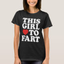 Search for funny fart quote Sarcastic