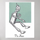Search for tin man wizard of oz Wonderful