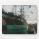 Search for uss mousepads Ship