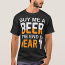 Search for stag mens tshirts Mementos