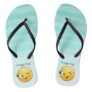 Search for happy face jandals Emoji