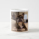 Search for dogs rule mugs Bulldog
