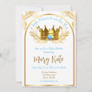 Search for little prince invitations Digital
