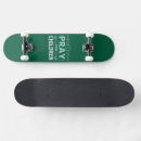 Search for template skateboards Kids