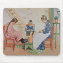 Search for 1919 mousepads Larsson