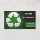 Search for scrap metal business cards Scrapping