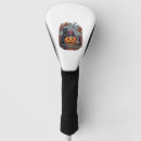 Search for grim reaper golf head covers Halloweenaccessories