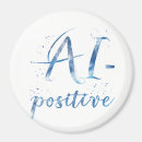 Search for position magnets Text