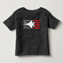Search for f 15 eagle tshirts Jet