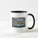 Search for albany mugs View