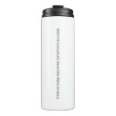 Search for success travel mugs Quotes