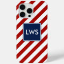 Search for diagonal stripe iphone cases Unique