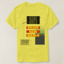 Search for brave new world tshirts Huxley