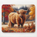 Search for cow mousepads Autumn