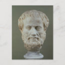 Search for aristotle postcards Beard