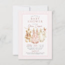 Search for baby clothesline Girl baby shower