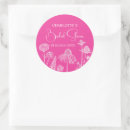 Search for sketching stickers Bride