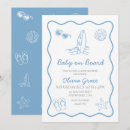 Search for doodle invitations Blue