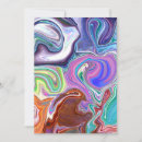Search for backdrop invitations Background