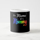 Search for cute mummy mugs Funny