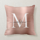 Search for girly cushions Pink