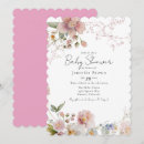 Search for best buds invitations Greenery