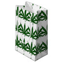 Search for weed gift bags Pot