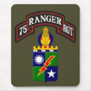 Search for 75th ranger regiment Veteran