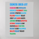 Search for birthday art Wife