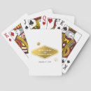 Search for casino games Vegas