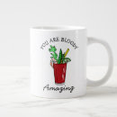 Search for marys mugs Bloody mary