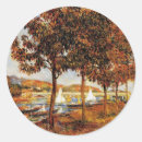 Search for renoir stickers Pierre auguste renoir