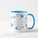 Search for good friend mugs Quote