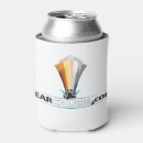 Search for foam can coolers Beer