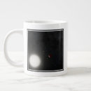 Search for orbital mugs Space